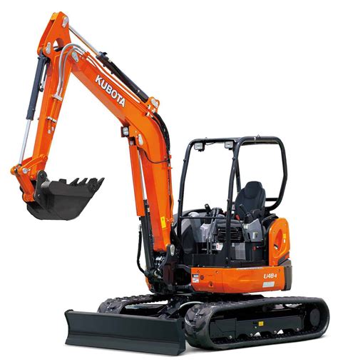 kubota mini excavator 17841b excavator|Products .